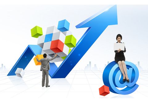 嘉禾网络推广如何做？积累网络推广经验是关键