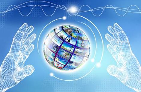 嘉禾企业如何分析竞争对手的网络推广效果