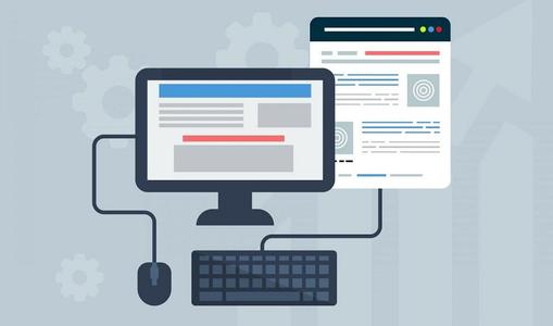 嘉禾分析企业网站建设需要考虑的几个重要安全因素