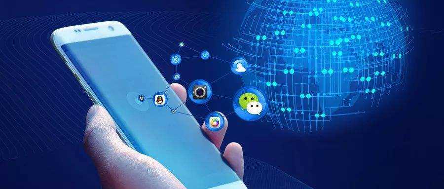 嘉禾微信小程序开发具备哪些开发优势呢？