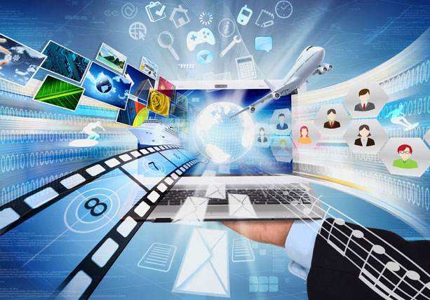 嘉禾做好成都网络推广，企业需要解决这3个主要问题