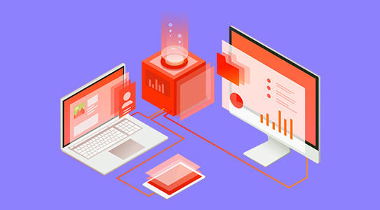 嘉禾分析导致企业网络推广没效果的原因有哪些