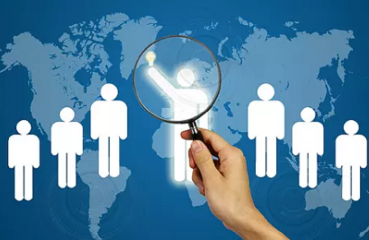 嘉禾为什么许多企业的新闻营销效果不明显呢