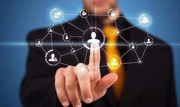 嘉禾企业如何根据自己的需求挑选网络推广方法