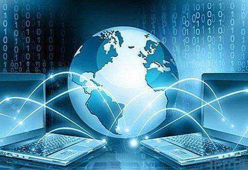 嘉禾企业运营微信公众平台可能会出现的几大常见问题