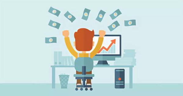 嘉禾企业如何利用微信公众平台与粉丝产生互动?