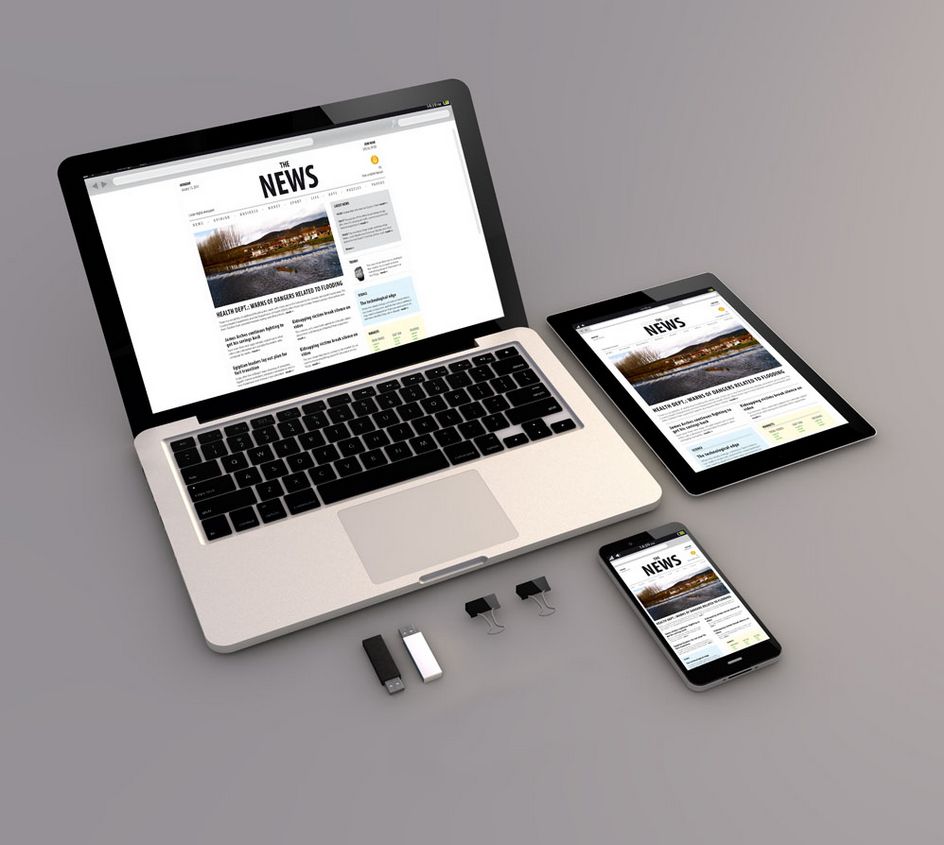 嘉禾企业进行微信开发需要注意哪五大问题？