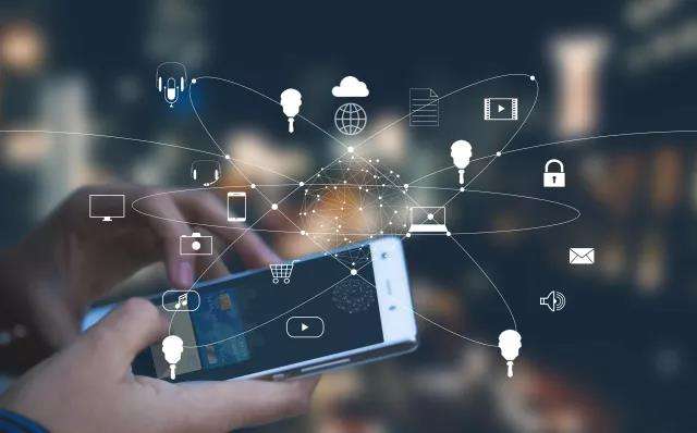 嘉禾分析企业做微信营销常见的几种模式