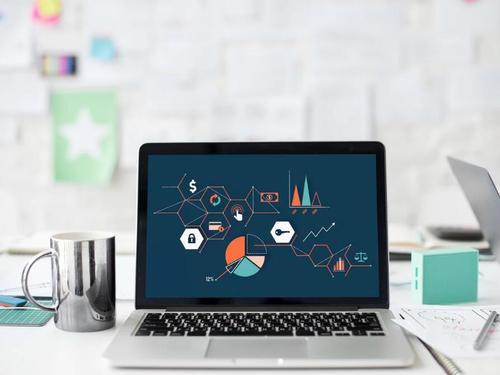 嘉禾企业网站建设过程中如何让自己的网站受人喜爱