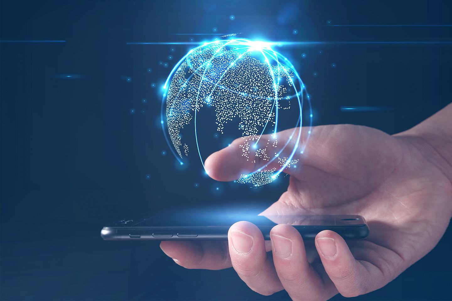 嘉禾网络推广效果不理想是什么原因造成的呢