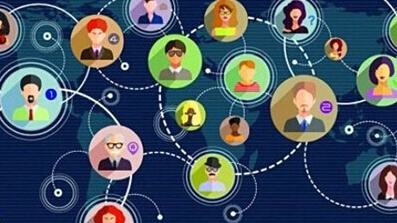 嘉禾分析提升微信营销效果的5个因素