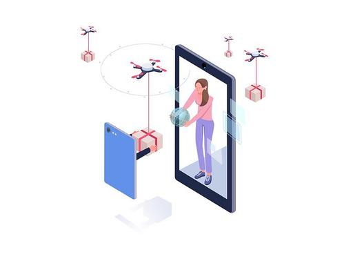 嘉禾企业软文推广如何让自己的文案更有吸引力