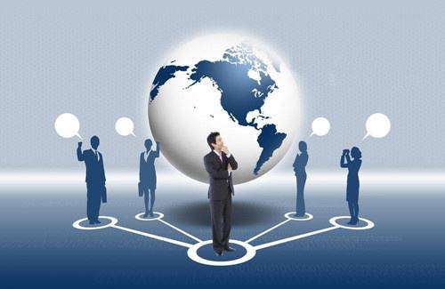 嘉禾企业进行软文推广需要注意的几个方面的问题