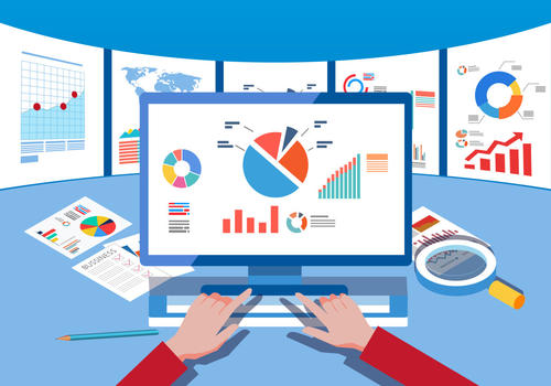 嘉禾哪一种网站设计风格才是适合企业呢？