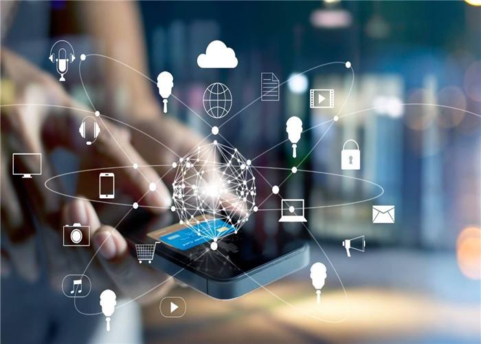 嘉禾传统企业如何运用网络推广进行品牌的建设