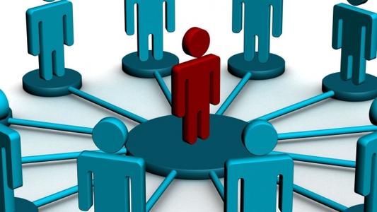 嘉禾分析企业网络广告可以进行的几种表现形式