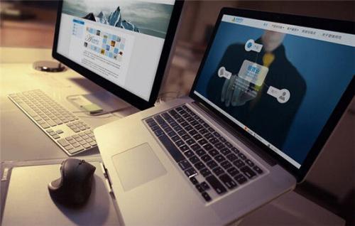 嘉禾营销型网站建设有什么特点，企业该如何制作
