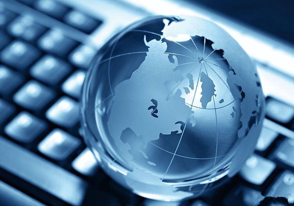 嘉禾企业网络营销如何做才能提升客户转化率