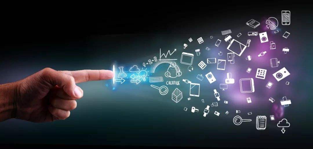 嘉禾总结目前运用比较广泛的几种企业网络推广方式