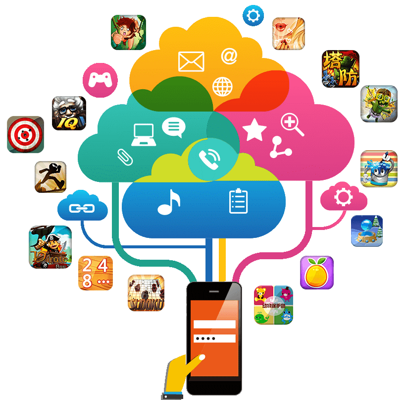 嘉禾网络推广公司分析零基础的企业如何做好产品推广