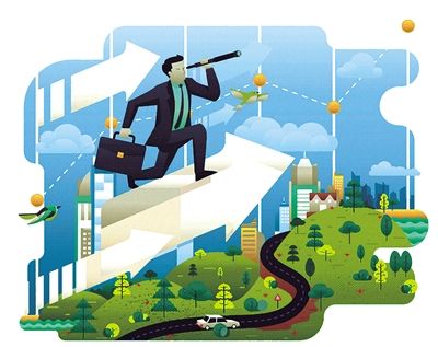 嘉禾微信小程序开发公司分析运营商城小程序需要注意的内容