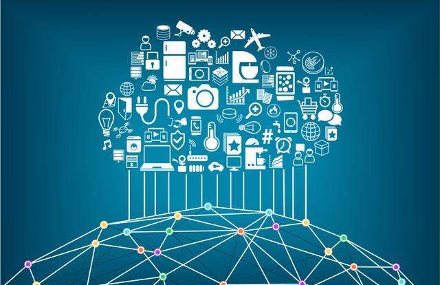 嘉禾分析企业需要进行微信开发的几个理由