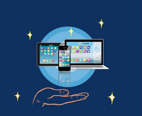 嘉禾企业做好网站建设需要避免哪些错误