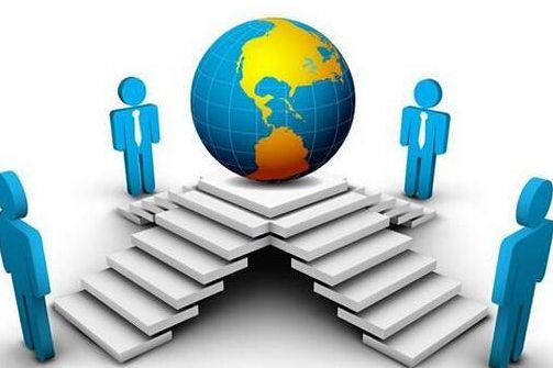 嘉禾做好网络营销企业需要提前想好这几个问题