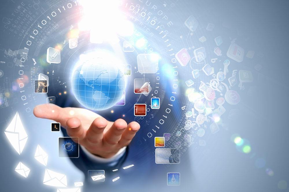 嘉禾成都网络推广公司分析企业营销现阶段存在的问题