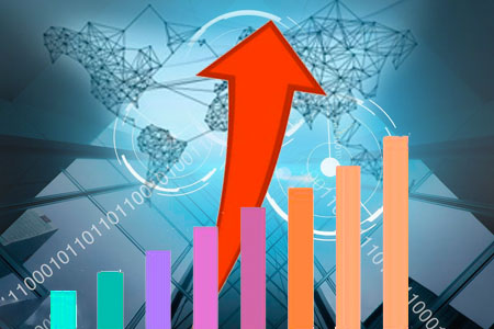 嘉禾分析企业网络推广初期可能会遇到的问题