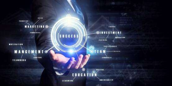 嘉禾微信小程序开发公司分析企业如何为小程序进行引流