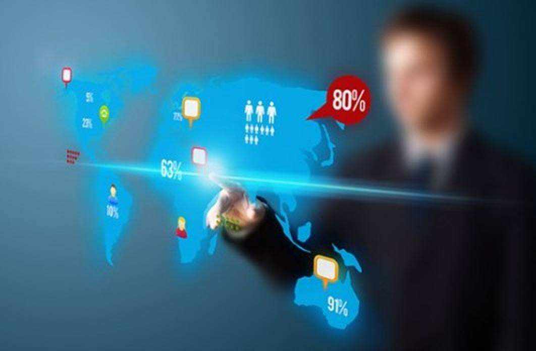 嘉禾企业如何制定网络推广的内容方案？