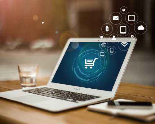 嘉禾总结企业提升微信营销作用的几种方法