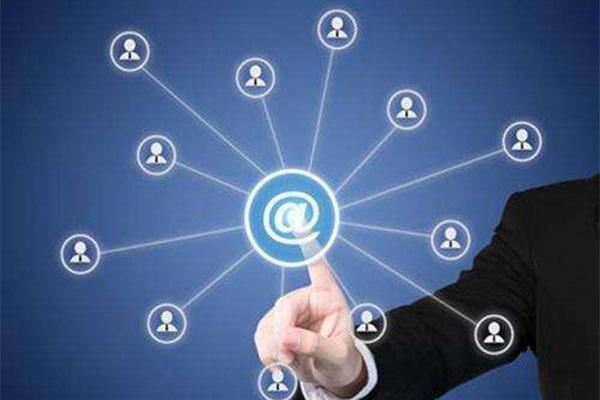 嘉禾网络推广企业如何寻找更为精准的流量来源