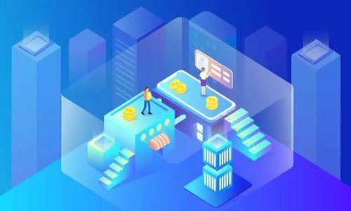 嘉禾介绍提升企业网络推广用户转化率的几个技巧