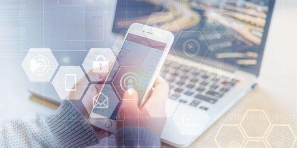 嘉禾微信开发公司分析微信公众号二次开发的必要性