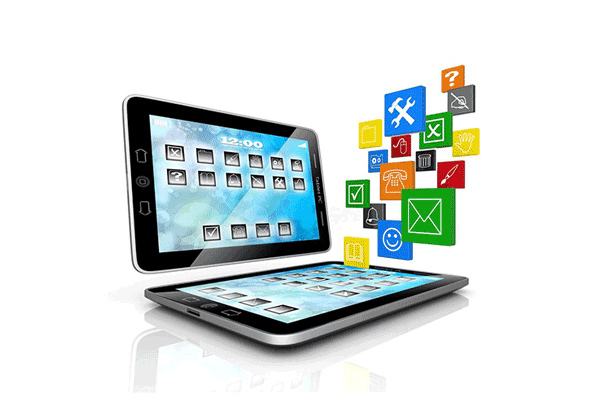 嘉禾网络推广公司深度解析企业推广没效果的原因