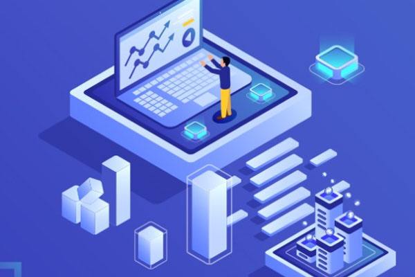 嘉禾剖析客服功能在网络营销中的价值有哪些